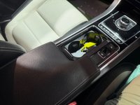 USED 2017 66 JAGUAR XF 2.0d R-Sport Saloon 4dr Diesel Auto Euro 6 (s/s) (180 ps) Over &pound;4000 Extras. HUGE Spec.