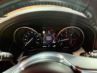 USED 2017 66 JAGUAR XF 2.0d R-Sport Saloon 4dr Diesel Auto Euro 6 (s/s) (180 ps) Over &pound;4000 Extras. HUGE Spec.