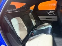 USED 2017 66 JAGUAR XF 2.0d R-Sport Saloon 4dr Diesel Auto Euro 6 (s/s) (180 ps) Over &pound;4000 Extras. HUGE Spec.