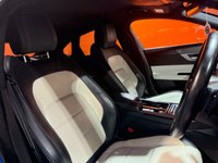 USED 2017 66 JAGUAR XF 2.0d R-Sport Saloon 4dr Diesel Auto Euro 6 (s/s) (180 ps) Over &pound;4000 Extras. HUGE Spec.