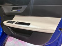 USED 2017 66 JAGUAR XF 2.0d R-Sport Saloon 4dr Diesel Auto Euro 6 (s/s) (180 ps) Over &pound;4000 Extras. HUGE Spec.