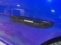 USED 2017 66 JAGUAR XF 2.0d R-Sport Saloon 4dr Diesel Auto Euro 6 (s/s) (180 ps) Over &pound;4000 Extras. HUGE Spec.