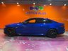 USED 2017 66 JAGUAR XF 2.0d R-Sport Saloon 4dr Diesel Auto Euro 6 (s/s) (180 ps) Over &pound;4000 Extras. HUGE Spec.