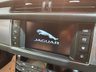 USED 2017 66 JAGUAR XF 2.0d R-Sport Saloon 4dr Diesel Auto Euro 6 (s/s) (180 ps) Over &pound;4000 Extras. HUGE Spec.