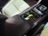 USED 2017 66 JAGUAR XF 2.0d R-Sport Saloon 4dr Diesel Auto Euro 6 (s/s) (180 ps) Over &pound;4000 Extras. HUGE Spec.