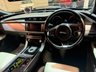 USED 2017 66 JAGUAR XF 2.0d R-Sport Saloon 4dr Diesel Auto Euro 6 (s/s) (180 ps) Over &pound;4000 Extras. HUGE Spec.