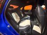 USED 2017 66 JAGUAR XF 2.0d R-Sport Saloon 4dr Diesel Auto Euro 6 (s/s) (180 ps) Over &pound;4000 Extras. HUGE Spec.