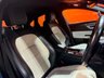 USED 2017 66 JAGUAR XF 2.0d R-Sport Saloon 4dr Diesel Auto Euro 6 (s/s) (180 ps) Over &pound;4000 Extras. HUGE Spec.