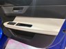 USED 2017 66 JAGUAR XF 2.0d R-Sport Saloon 4dr Diesel Auto Euro 6 (s/s) (180 ps) Over &pound;4000 Extras. HUGE Spec.