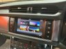 USED 2017 66 JAGUAR XF 2.0d R-Sport Saloon 4dr Diesel Auto Euro 6 (s/s) (180 ps) Over &pound;4000 Extras. HUGE Spec.