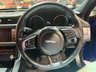 USED 2017 66 JAGUAR XF 2.0d R-Sport Saloon 4dr Diesel Auto Euro 6 (s/s) (180 ps) Over &pound;4000 Extras. HUGE Spec.