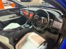 USED 2017 66 JAGUAR XF 2.0d R-Sport Saloon 4dr Diesel Auto Euro 6 (s/s) (180 ps) Over &pound;4000 Extras. HUGE Spec.