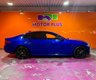 USED 2017 66 JAGUAR XF 2.0d R-Sport Saloon 4dr Diesel Auto Euro 6 (s/s) (180 ps) Over &pound;4000 Extras. HUGE Spec.