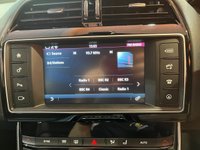 USED 2016 16 JAGUAR XE 2.0d Portfolio Saloon 4dr Diesel Auto Euro 6 (s/s) (180 ps) Over &pound;3500 Extras. HUGE Spec.