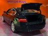 USED 2016 16 JAGUAR XE 2.0d Portfolio Saloon 4dr Diesel Auto Euro 6 (s/s) (180 ps) Over &pound;3500 Extras. HUGE Spec.