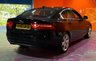 USED 2016 16 JAGUAR XE 2.0d Portfolio Saloon 4dr Diesel Auto Euro 6 (s/s) (180 ps) Over &pound;3500 Extras. HUGE Spec.