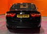 USED 2016 16 JAGUAR XE 2.0d Portfolio Saloon 4dr Diesel Auto Euro 6 (s/s) (180 ps) Over &pound;3500 Extras. HUGE Spec.