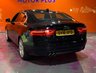 USED 2016 16 JAGUAR XE 2.0d Portfolio Saloon 4dr Diesel Auto Euro 6 (s/s) (180 ps) Over &pound;3500 Extras. HUGE Spec.