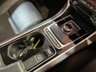 USED 2016 16 JAGUAR XE 2.0d Portfolio Saloon 4dr Diesel Auto Euro 6 (s/s) (180 ps) Over &pound;3500 Extras. HUGE Spec.