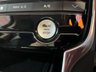 USED 2016 16 JAGUAR XE 2.0d Portfolio Saloon 4dr Diesel Auto Euro 6 (s/s) (180 ps) Over &pound;3500 Extras. HUGE Spec.