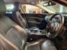 USED 2016 16 JAGUAR XE 2.0d Portfolio Saloon 4dr Diesel Auto Euro 6 (s/s) (180 ps) Over &pound;3500 Extras. HUGE Spec.
