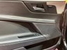 USED 2016 16 JAGUAR XE 2.0d Portfolio Saloon 4dr Diesel Auto Euro 6 (s/s) (180 ps) Over &pound;3500 Extras. HUGE Spec.