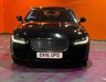 USED 2016 16 JAGUAR XE 2.0d Portfolio Saloon 4dr Diesel Auto Euro 6 (s/s) (180 ps) Over &pound;3500 Extras. HUGE Spec.