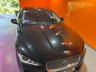 USED 2016 16 JAGUAR XE 2.0d Portfolio Saloon 4dr Diesel Auto Euro 6 (s/s) (180 ps) Over &pound;3500 Extras. HUGE Spec.