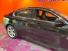 USED 2016 16 JAGUAR XE 2.0d Portfolio Saloon 4dr Diesel Auto Euro 6 (s/s) (180 ps) Over &pound;3500 Extras. HUGE Spec.