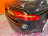 USED 2016 16 JAGUAR XE 2.0d Portfolio Saloon 4dr Diesel Auto Euro 6 (s/s) (180 ps) Over &pound;3500 Extras. HUGE Spec.
