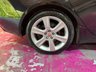 USED 2016 16 JAGUAR XE 2.0d Portfolio Saloon 4dr Diesel Auto Euro 6 (s/s) (180 ps) Over &pound;3500 Extras. HUGE Spec.