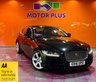 USED 2016 16 JAGUAR XE 2.0d Portfolio Saloon 4dr Diesel Auto Euro 6 (s/s) (180 ps) Over &pound;3500 Extras. HUGE Spec.