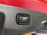 USED 2023 23 KIA SPORTAGE 1.6 T-GDi 13.8kWh GT-Line S SUV 5dr Petrol Plug-in Hybrid Auto AWD Euro 6 (s/s) (261 bhp) One Owner. Hybrid 4x4. Spec'd.