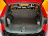USED 2023 23 KIA SPORTAGE 1.6 T-GDi 13.8kWh GT-Line S SUV 5dr Petrol Plug-in Hybrid Auto AWD Euro 6 (s/s) (261 bhp) One Owner. Hybrid 4x4. Spec'd.