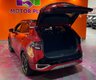 USED 2023 23 KIA SPORTAGE 1.6 T-GDi 13.8kWh GT-Line S SUV 5dr Petrol Plug-in Hybrid Auto AWD Euro 6 (s/s) (261 bhp) One Owner. Hybrid 4x4. Spec'd.