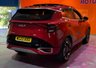 USED 2023 23 KIA SPORTAGE 1.6 T-GDi 13.8kWh GT-Line S SUV 5dr Petrol Plug-in Hybrid Auto AWD Euro 6 (s/s) (261 bhp) One Owner. Hybrid 4x4. Spec'd.