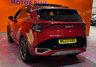 USED 2023 23 KIA SPORTAGE 1.6 T-GDi 13.8kWh GT-Line S SUV 5dr Petrol Plug-in Hybrid Auto AWD Euro 6 (s/s) (261 bhp) One Owner. Hybrid 4x4. Spec'd.