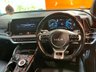 USED 2023 23 KIA SPORTAGE 1.6 T-GDi 13.8kWh GT-Line S SUV 5dr Petrol Plug-in Hybrid Auto AWD Euro 6 (s/s) (261 bhp) One Owner. Hybrid 4x4. Spec'd.