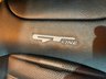 USED 2023 23 KIA SPORTAGE 1.6 T-GDi 13.8kWh GT-Line S SUV 5dr Petrol Plug-in Hybrid Auto AWD Euro 6 (s/s) (261 bhp) One Owner. Hybrid 4x4. Spec'd.