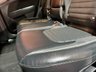 USED 2023 23 KIA SPORTAGE 1.6 T-GDi 13.8kWh GT-Line S SUV 5dr Petrol Plug-in Hybrid Auto AWD Euro 6 (s/s) (261 bhp) One Owner. Hybrid 4x4. Spec'd.