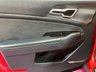 USED 2023 23 KIA SPORTAGE 1.6 T-GDi 13.8kWh GT-Line S SUV 5dr Petrol Plug-in Hybrid Auto AWD Euro 6 (s/s) (261 bhp) One Owner. Hybrid 4x4. Spec'd.