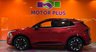 USED 2023 23 KIA SPORTAGE 1.6 T-GDi 13.8kWh GT-Line S SUV 5dr Petrol Plug-in Hybrid Auto AWD Euro 6 (s/s) (261 bhp) One Owner. Hybrid 4x4. Spec'd.