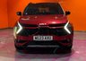 USED 2023 23 KIA SPORTAGE 1.6 T-GDi 13.8kWh GT-Line S SUV 5dr Petrol Plug-in Hybrid Auto AWD Euro 6 (s/s) (261 bhp) One Owner. Hybrid 4x4. Spec'd.