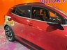 USED 2023 23 KIA SPORTAGE 1.6 T-GDi 13.8kWh GT-Line S SUV 5dr Petrol Plug-in Hybrid Auto AWD Euro 6 (s/s) (261 bhp) One Owner. Hybrid 4x4. Spec'd.