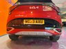 USED 2023 23 KIA SPORTAGE 1.6 T-GDi 13.8kWh GT-Line S SUV 5dr Petrol Plug-in Hybrid Auto AWD Euro 6 (s/s) (261 bhp) One Owner. Hybrid 4x4. Spec'd.