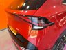 USED 2023 23 KIA SPORTAGE 1.6 T-GDi 13.8kWh GT-Line S SUV 5dr Petrol Plug-in Hybrid Auto AWD Euro 6 (s/s) (261 bhp) One Owner. Hybrid 4x4. Spec'd.