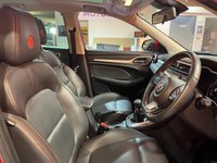 USED 2023 23 MG MG ZS 1.0 T-GDI Exclusive SUV 5dr Petrol Manual Euro 6 (111 ps) 17" Alloys. 360 Camera. Cruise