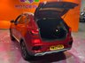 USED 2023 23 MG MG ZS 1.0 T-GDI Exclusive SUV 5dr Petrol Manual Euro 6 (111 ps) 17" Alloys. 360 Camera. Cruise