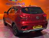 USED 2023 23 MG MG ZS 1.0 T-GDI Exclusive SUV 5dr Petrol Manual Euro 6 (111 ps) 17" Alloys. 360 Camera. Cruise