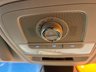 USED 2023 23 MG MG ZS 1.0 T-GDI Exclusive SUV 5dr Petrol Manual Euro 6 (111 ps) 17" Alloys. 360 Camera. Cruise